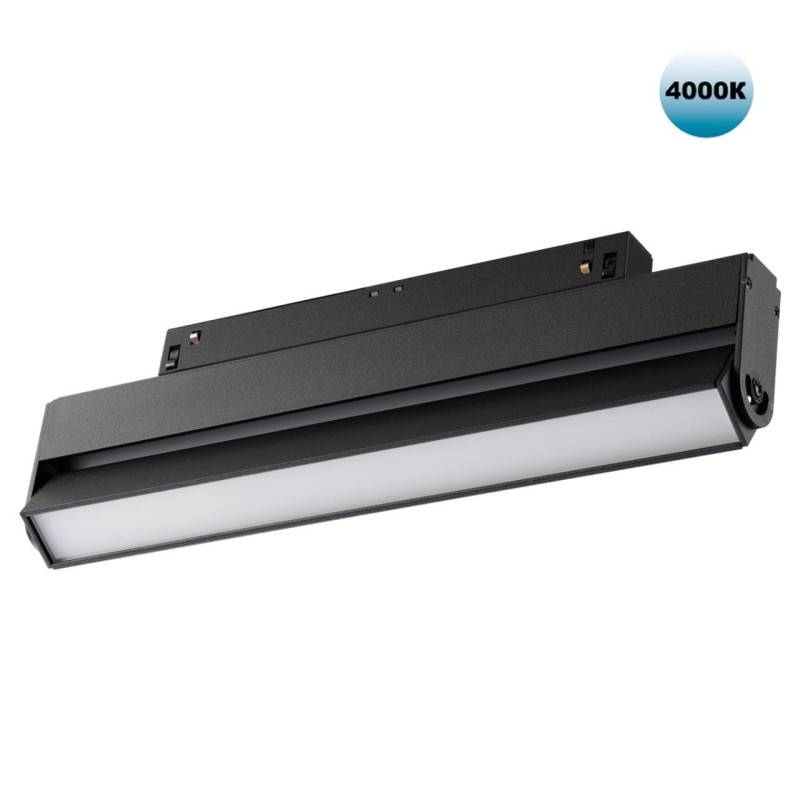 Светильник на шине Novotech 358539