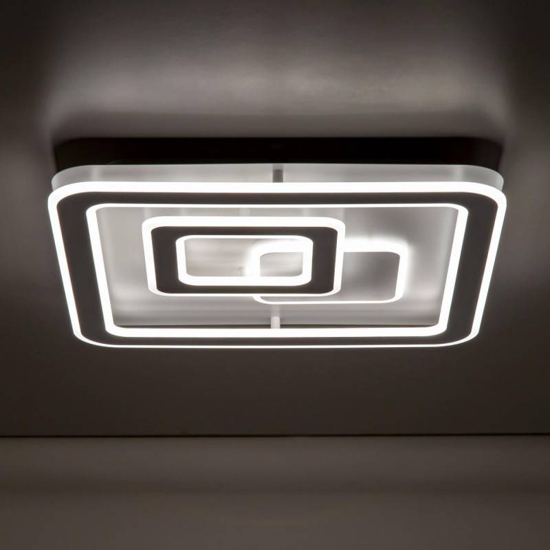 Накладной светильник Citilux CL739B150