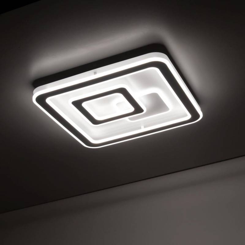 Накладной светильник Citilux CL739B150