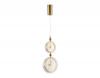 Подвесной светильник Ambrella Light LH31127