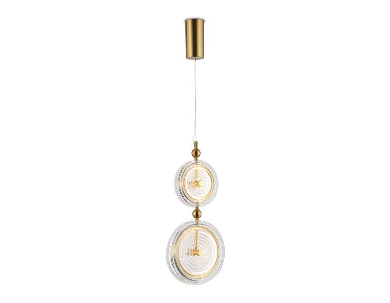 Подвесной светильник Ambrella Light LH31127