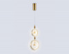 Подвесной светильник Ambrella Light LH31127