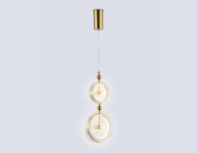 Подвесной светильник Ambrella Light LH31127