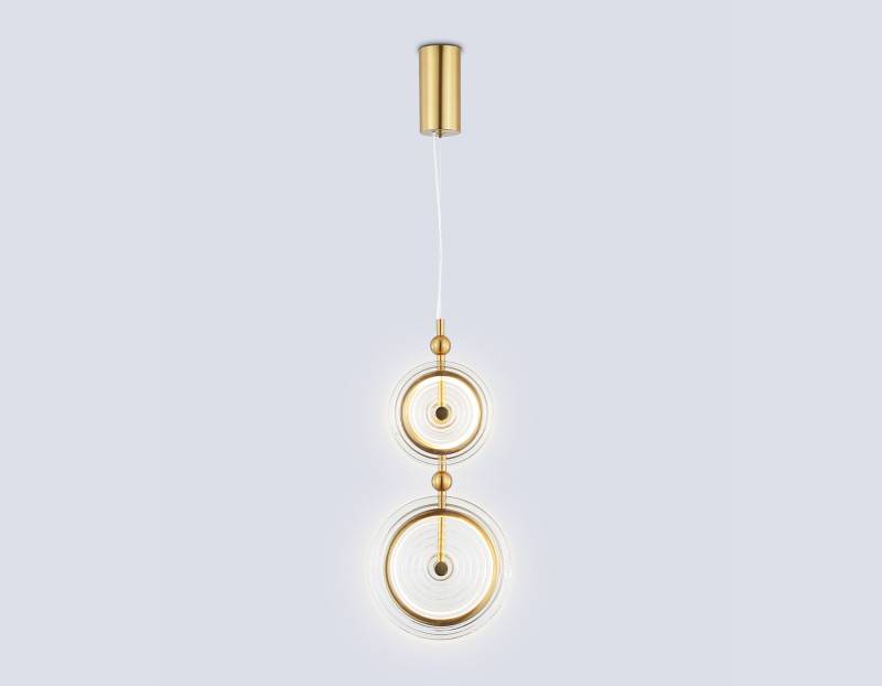Подвесной светильник Ambrella Light LH31127
