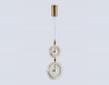 Подвесной светильник Ambrella Light LH31127