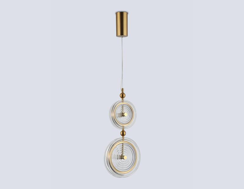 Подвесной светильник Ambrella Light LH31127