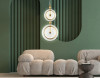 Подвесной светильник Ambrella Light LH31127