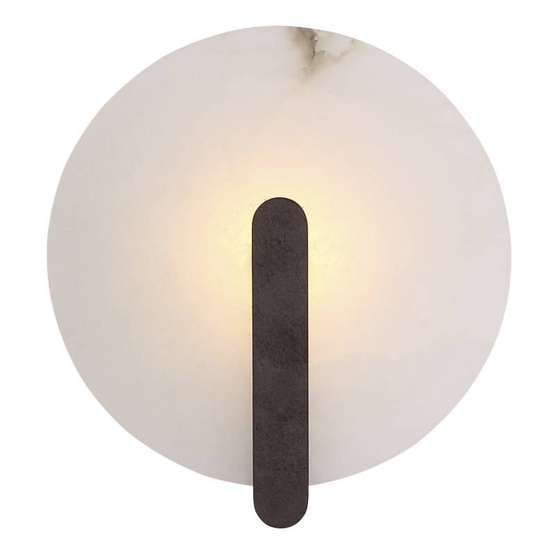 Бра ST-Luce SL1195.701.01