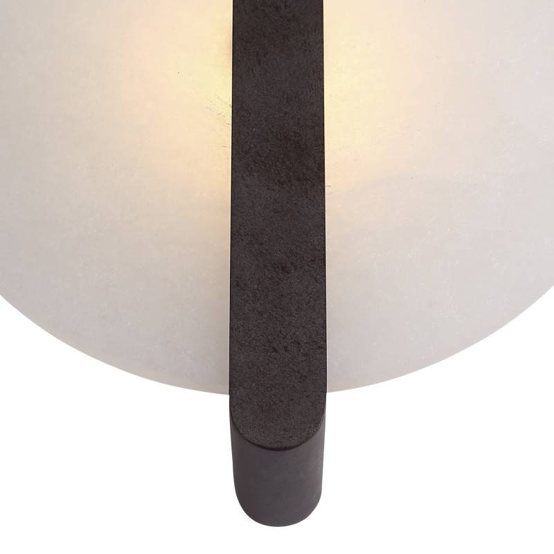 Бра ST-Luce SL1195.701.01