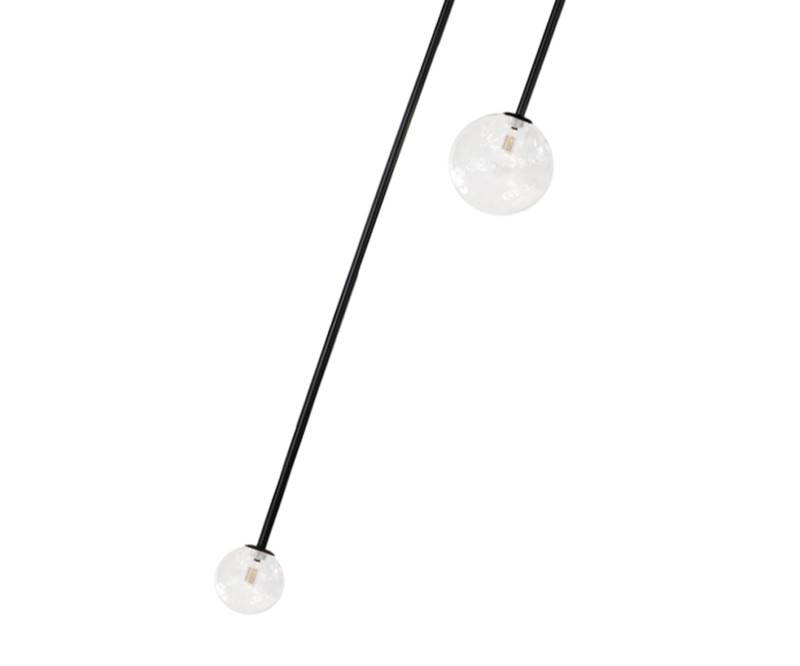 Подвесной светильник Kink Light 09408-2A,19