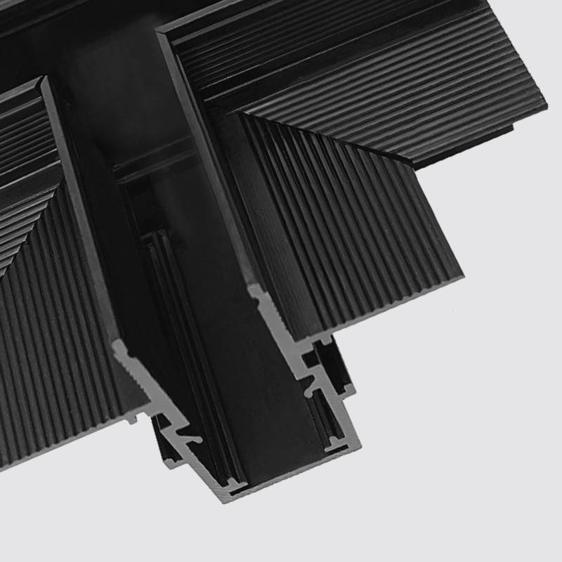 Коннектор Favourite 1012-CT-001