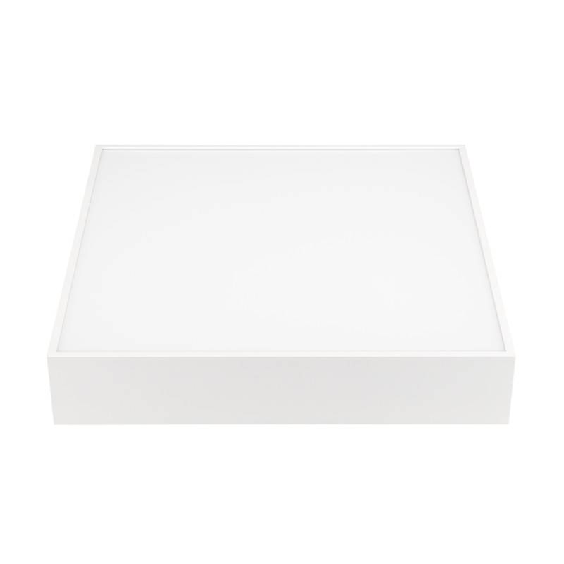 Накладной светильник Arlight 034791