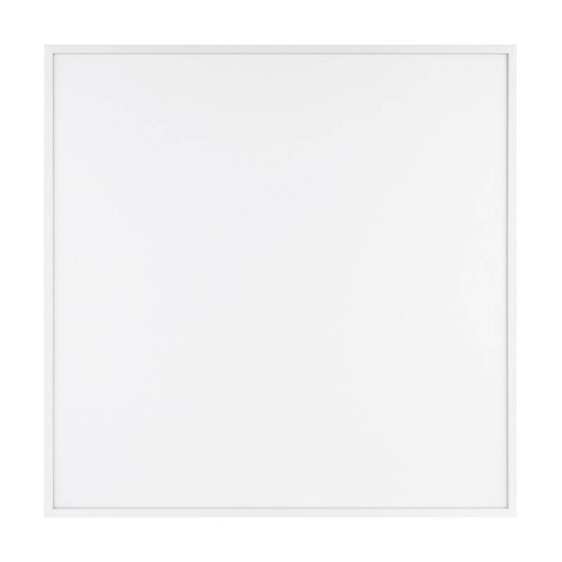 Накладной светильник Arlight 034791