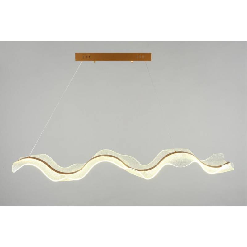 Подвесной светильник APLOYT APL.659.03.46