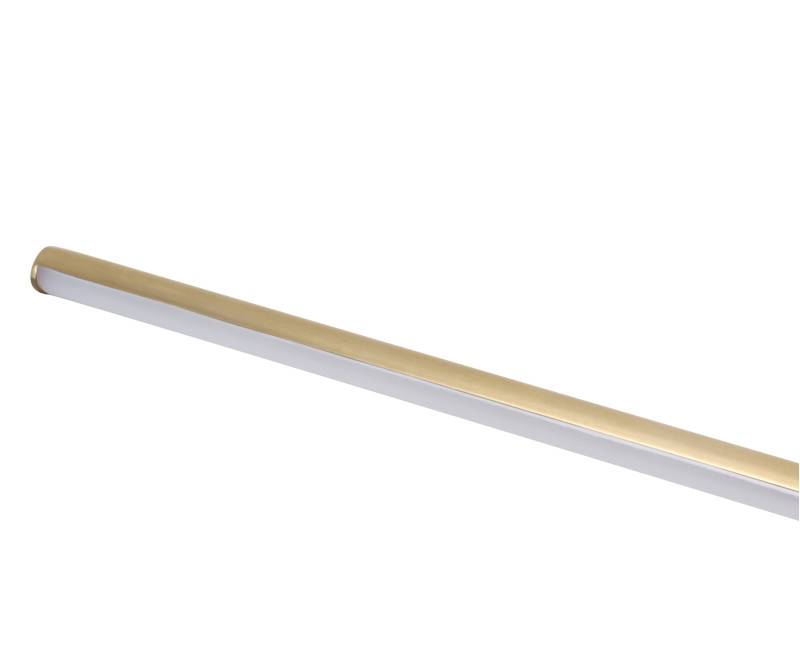 Бра Kink Light 08423-80,36(3000K)