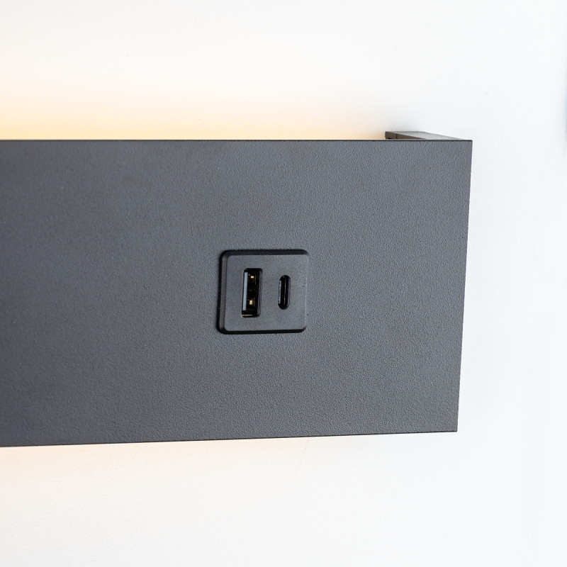 Спот Citilux CL704461