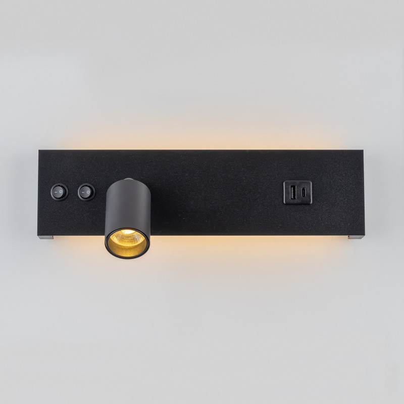 Спот Citilux CL704461