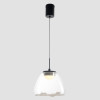 Подвесной светильник Crystal Lux ARIA SP5W LED