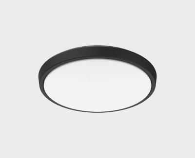 ITALLINE IT6011