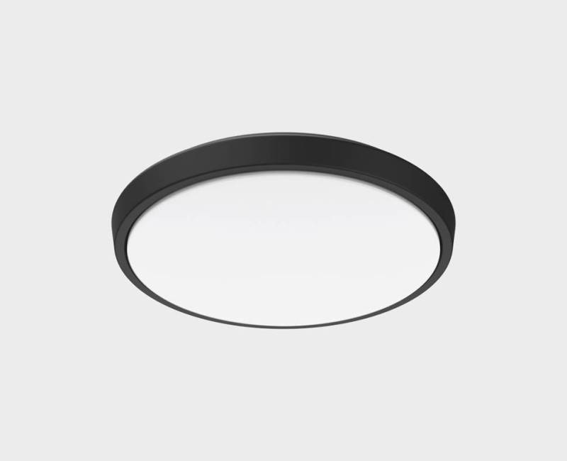 ITALLINE IT6011