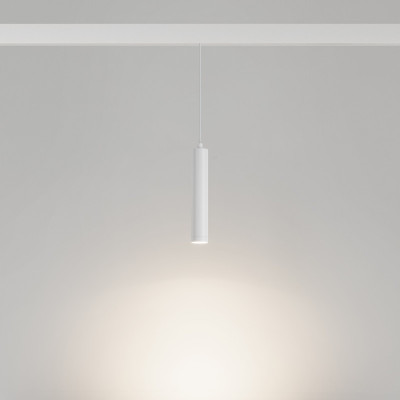 Светильник на шине Arlight 035828