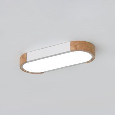 Накладной светильник ImperiumLoft 101741-26