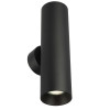 Бра Citilux CL512321