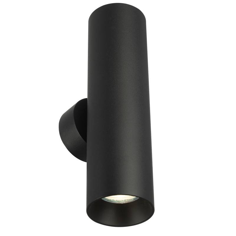 Бра Citilux CL512321
