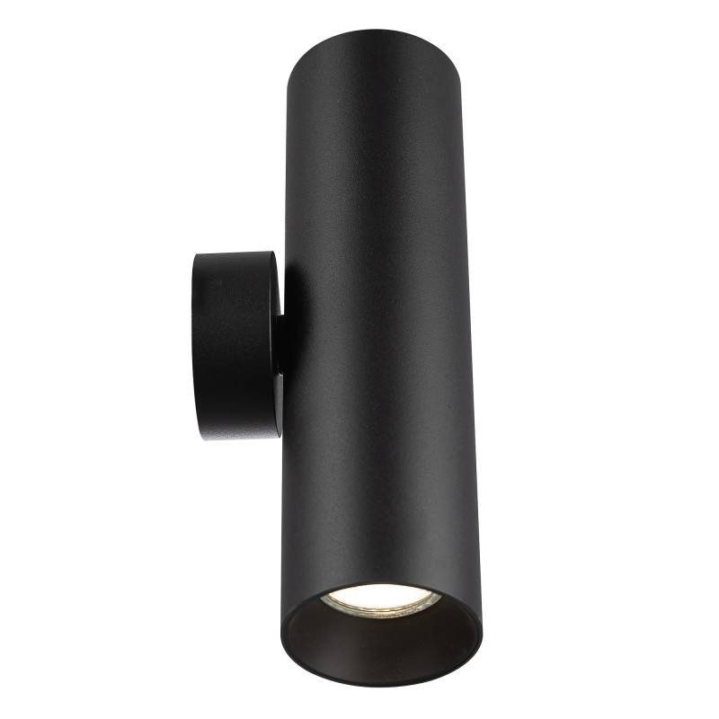 Бра Citilux CL512321