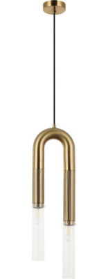 Подвесной светильник Stilfort 2185/05/02P