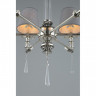 Люстра на штанге Omnilux OML-64203-06