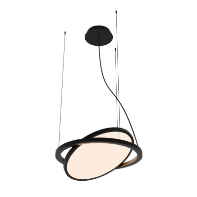 Подвесной светильник Favourite 4636-1P