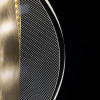 Подвесной светильник Citilux CL214011