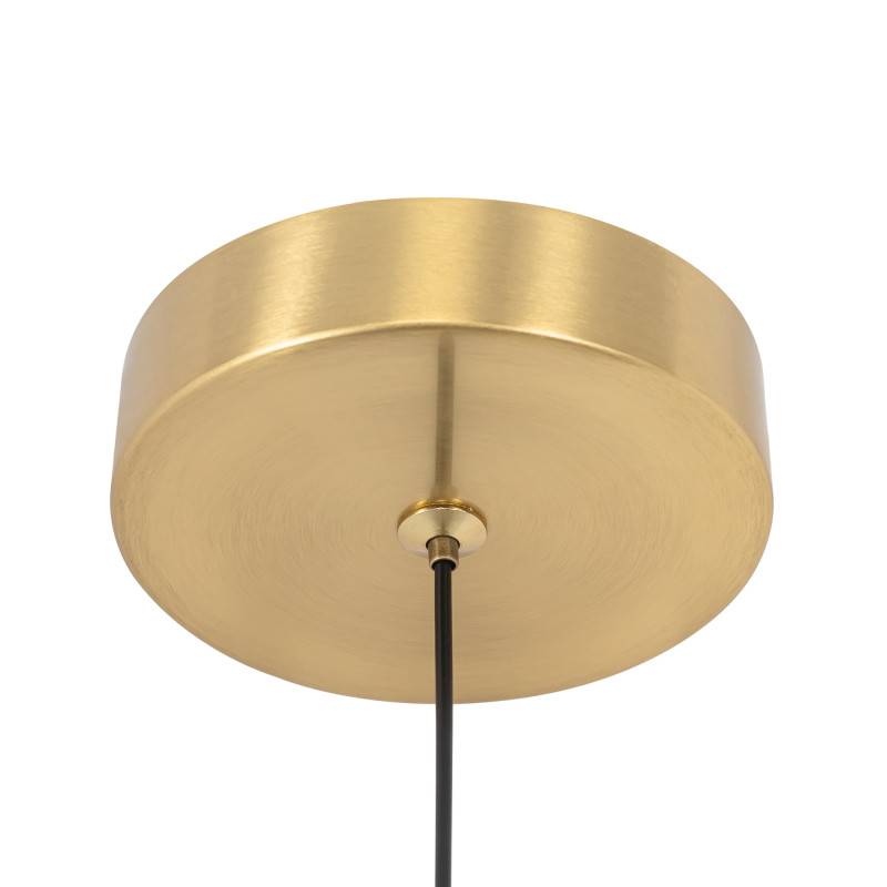 Подвесной светильник Citilux CL214011