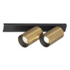 Спот Citilux CL512523R