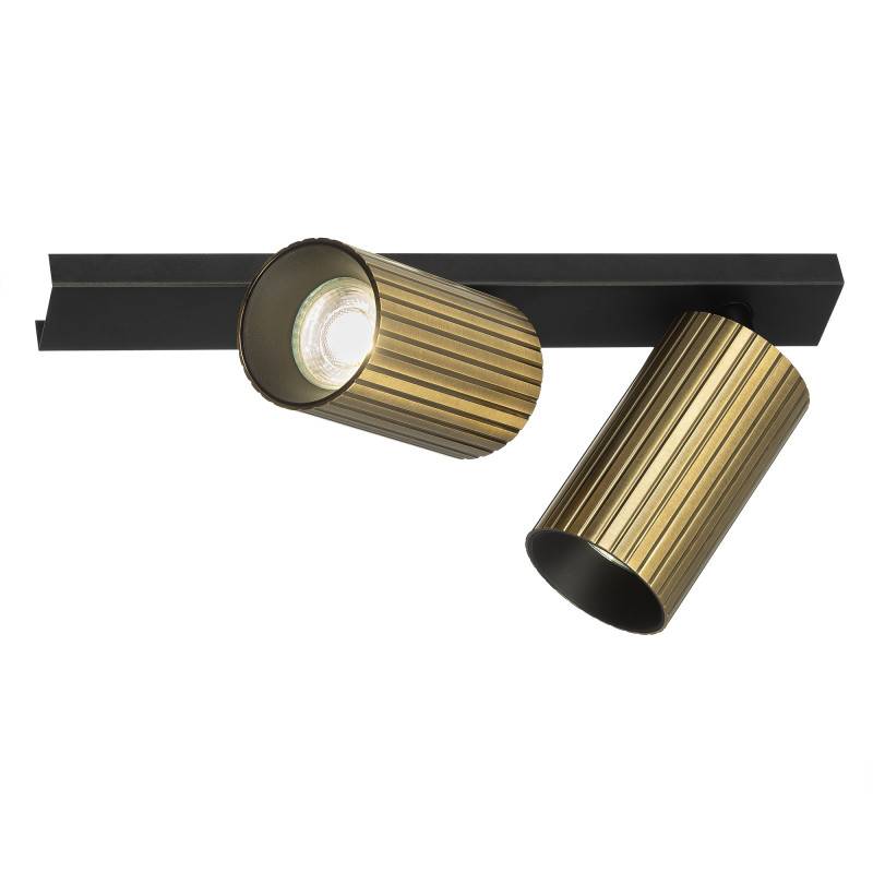 Спот Citilux CL512523R