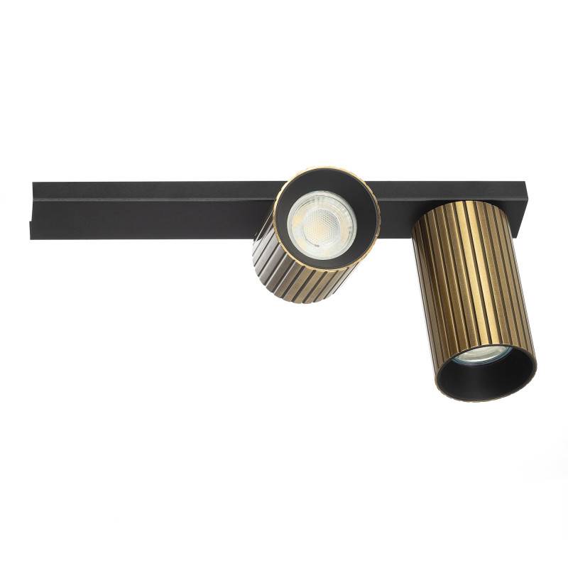 Спот Citilux CL512523R