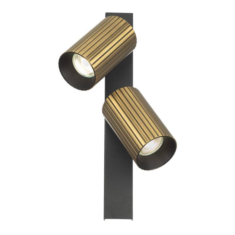 Спот Citilux CL512523R