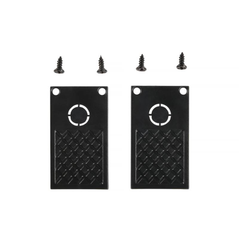 Заглушка MyFar MT0202-EC-B