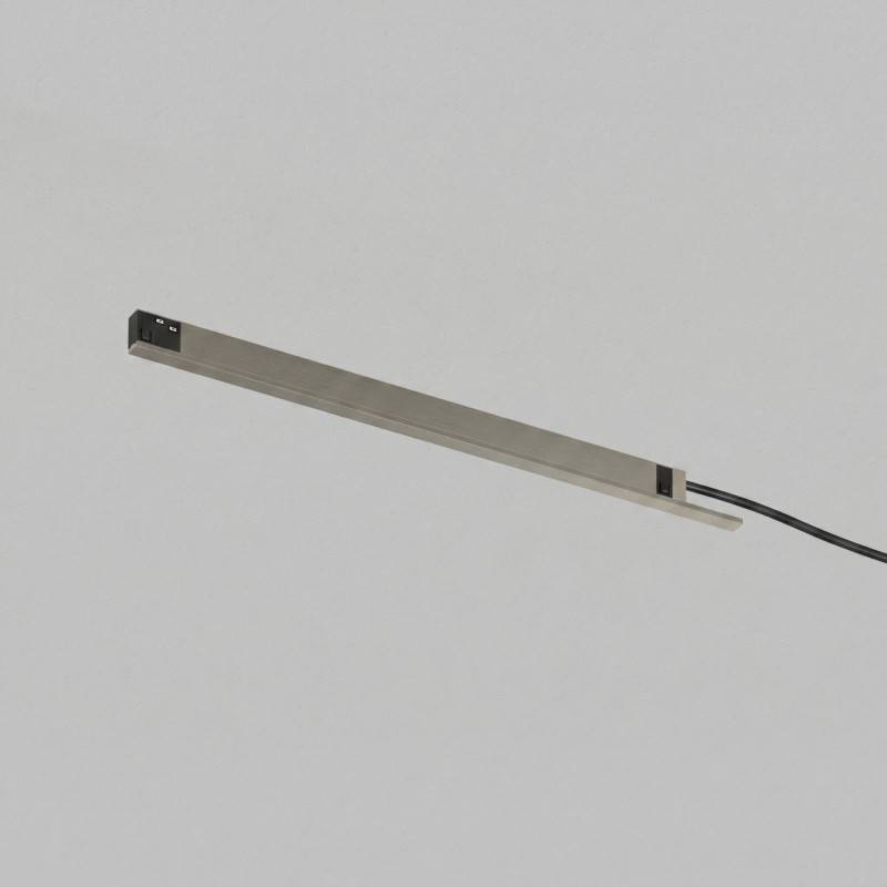 Блок питания Denkirs TR4939-100-DN
