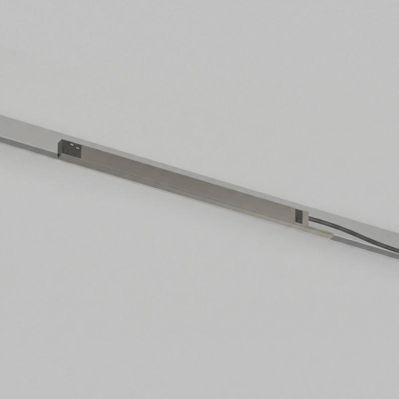 Блок питания Denkirs TR4939-100-DN