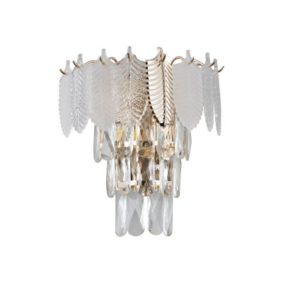 Бра MODELUX 602-2