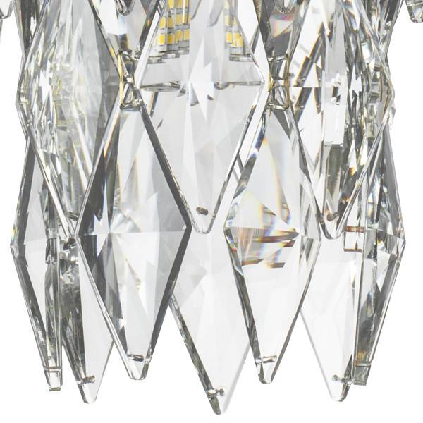 Накладной светильник Lightstar 722063