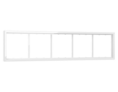 Рамка Ambrella Volt SF150105