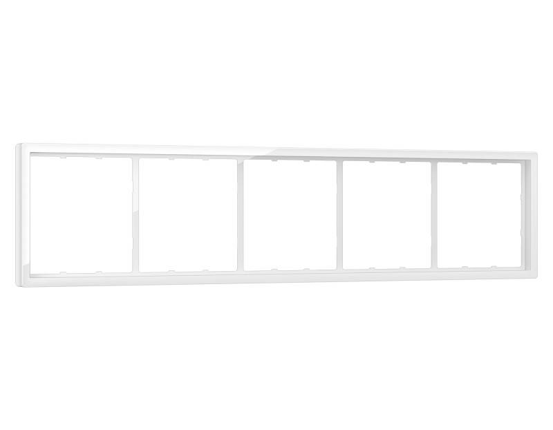 Рамка Ambrella Volt SF150105