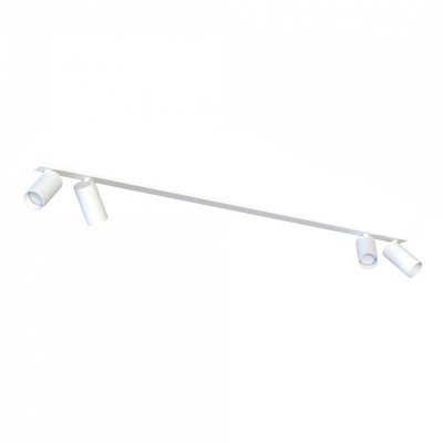 Спот Nowodvorski 7831