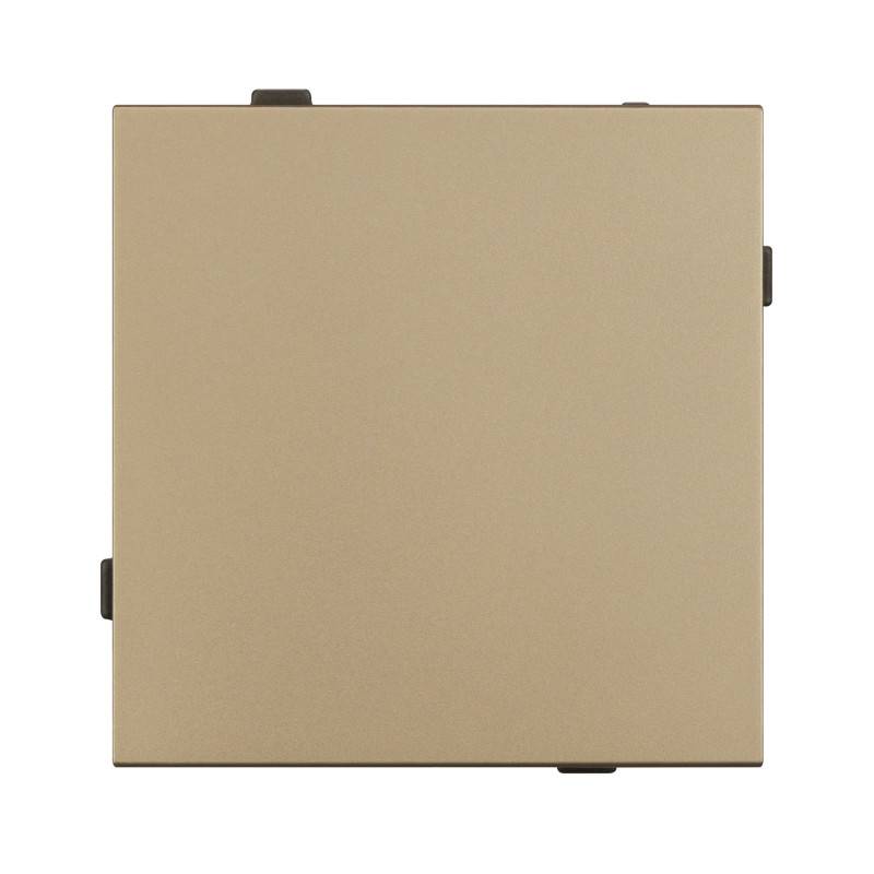 Выключатель Arlight 054588