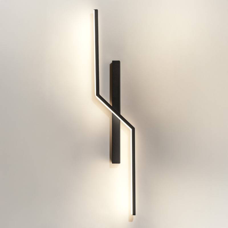 Бра Lightstar 739627