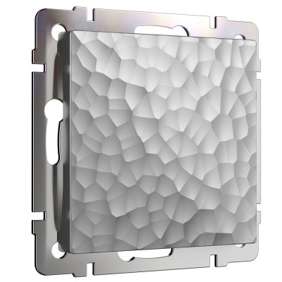 Клавиша/Накладка Werkel W1259206