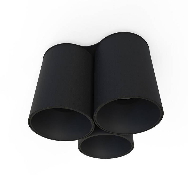 Накладной светильник Nowodvorski 8091